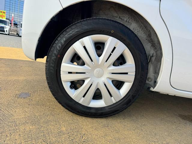 タント Ｘ　純正フルセグナビ　ＥＴＣ　ドラレコ　バックモニター（32枚目）