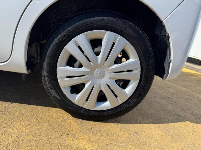 タント Ｘ　純正フルセグナビ　ＥＴＣ　ドラレコ　バックモニター（33枚目）