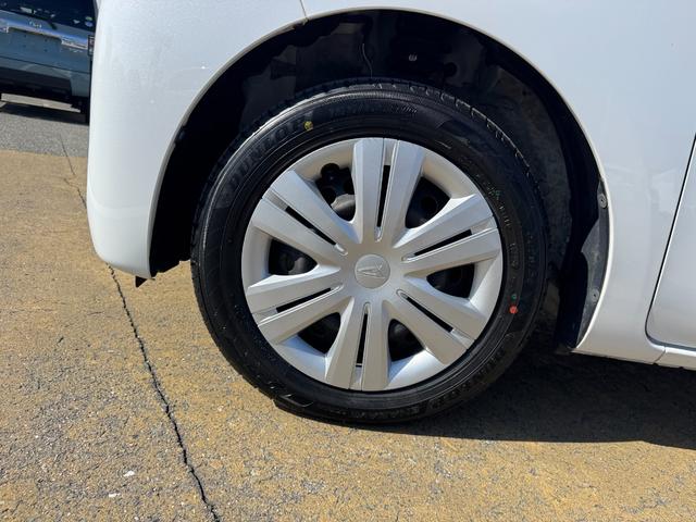 タント Ｘ　純正フルセグナビ　ＥＴＣ　ドラレコ　バックモニター（34枚目）