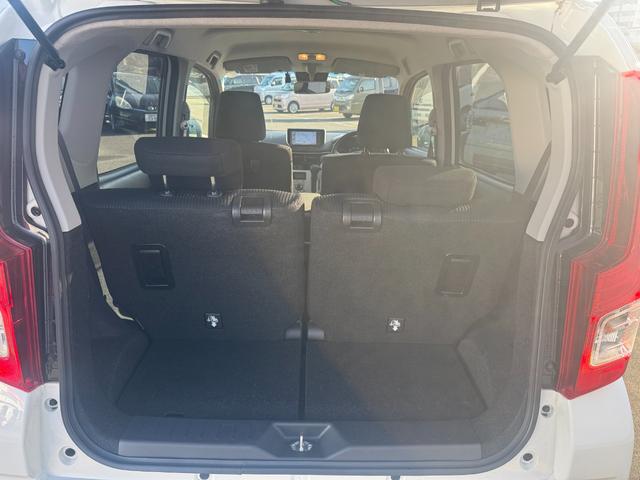 ムーヴ Ｘ　ＳＡＩＩＩ　純正フルセグナビ　ＥＴＣ　ドラレコ　バックモニター（13枚目）