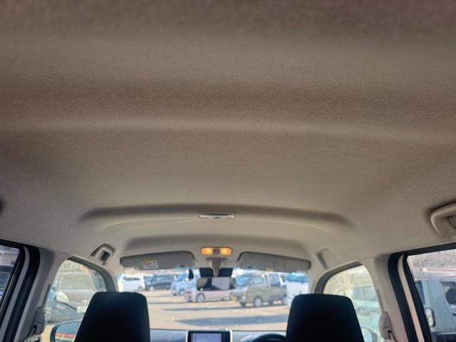 ムーヴ Ｘ　ＳＡＩＩＩ　純正フルセグナビ　ＥＴＣ　ドラレコ　バックモニター（14枚目）