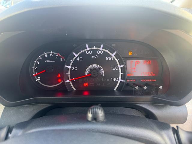 ムーヴ Ｘ　ＳＡＩＩＩ　純正フルセグナビ　ＥＴＣ　ドラレコ　バックモニター（16枚目）