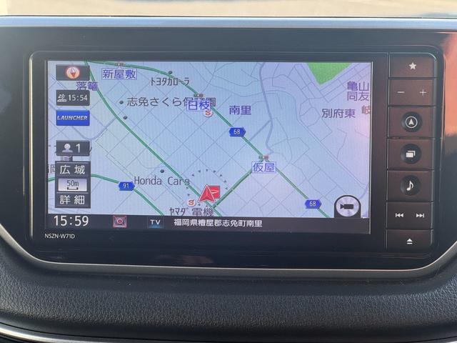 ムーヴ Ｘ　ＳＡＩＩＩ　純正フルセグナビ　ＥＴＣ　ドラレコ　バックモニター（22枚目）