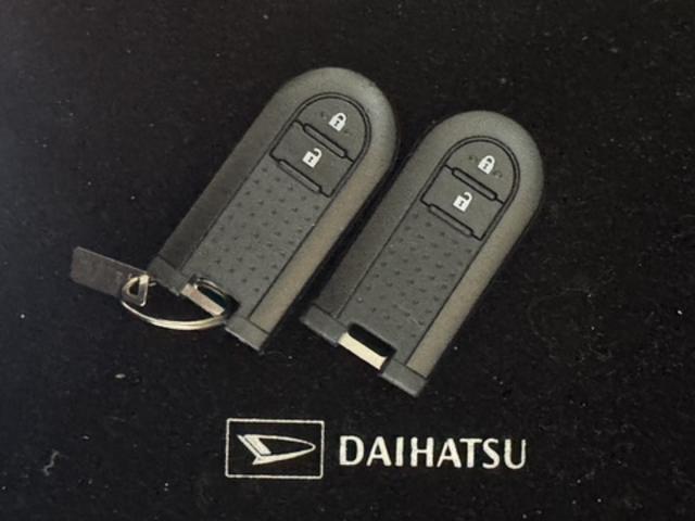 ムーヴ Ｘ　ＳＡＩＩＩ　純正フルセグナビ　ＥＴＣ　ドラレコ　バックモニター（28枚目）