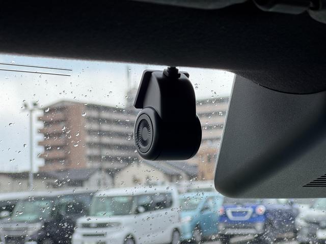 タフト Ｇ　純正フルセグナビ　ＥＴＣ　ドラレコ　バックモニター（18枚目）