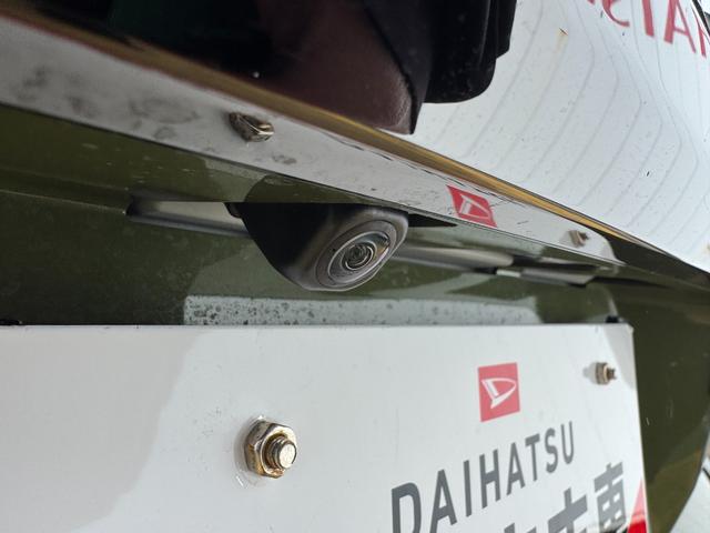 タフト Ｇ　純正フルセグナビ　ＥＴＣ　ドラレコ　バックモニター（24枚目）