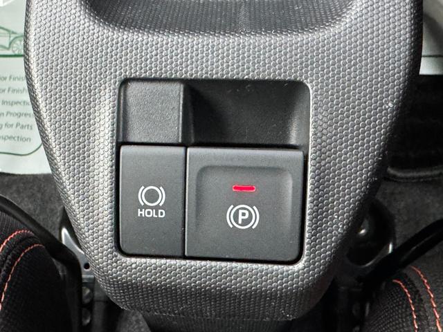 タフト Ｇ　純正フルセグナビ　ＥＴＣ　ドラレコ　バックモニター（26枚目）