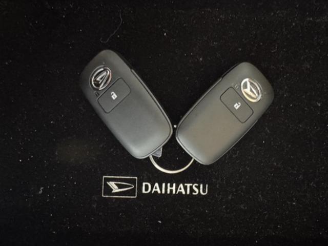 タフト Ｇ　純正フルセグナビ　ＥＴＣ　ドラレコ　バックモニター（29枚目）