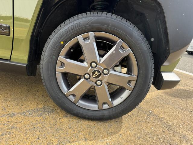 タフト Ｇ　純正フルセグナビ　ＥＴＣ　ドラレコ　バックモニター（32枚目）