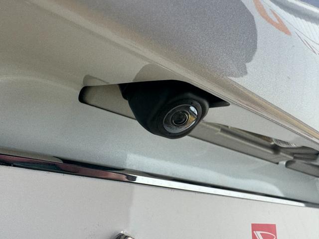 タント カスタムＸスタイルセレクション　純正フルセグナビ　ＥＴＣ　ドラレコ　バックモニター（19枚目）