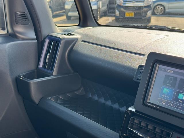 タント カスタムＸスタイルセレクション　純正フルセグナビ　ＥＴＣ　ドラレコ　バックモニター（26枚目）