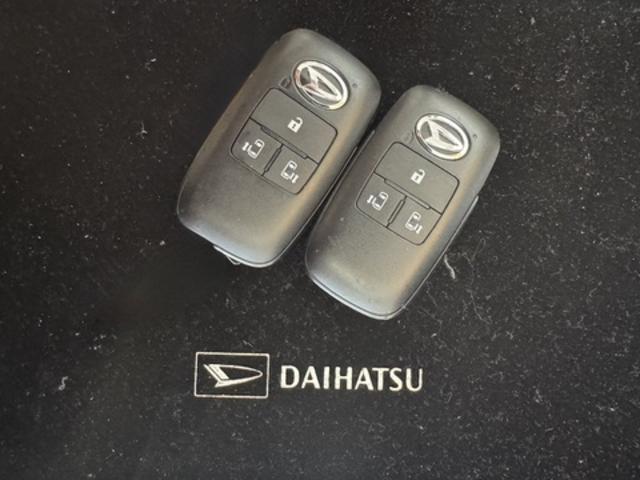 タント カスタムＸスタイルセレクション　純正フルセグナビ　ＥＴＣ　ドラレコ　バックモニター（27枚目）