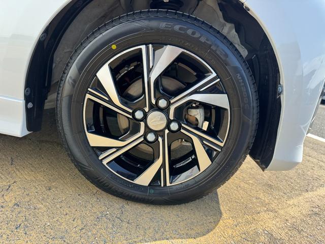 タント カスタムＸスタイルセレクション　純正フルセグナビ　ＥＴＣ　ドラレコ　バックモニター（30枚目）