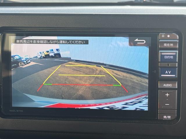 タフト Ｇ　ダーククロムベンチャー　純正フルセグナビ　ＥＴＣ　ドラレコ　バックモニター　新車保証継承付（17枚目）