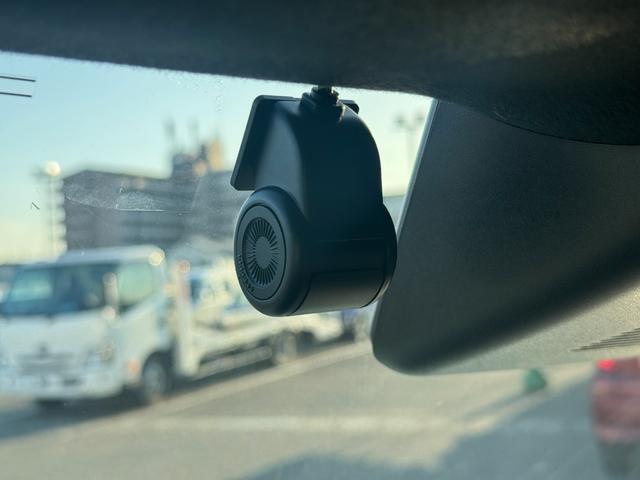 タフト Ｇ　ダーククロムベンチャー　純正フルセグナビ　ＥＴＣ　ドラレコ　バックモニター　新車保証継承付（18枚目）