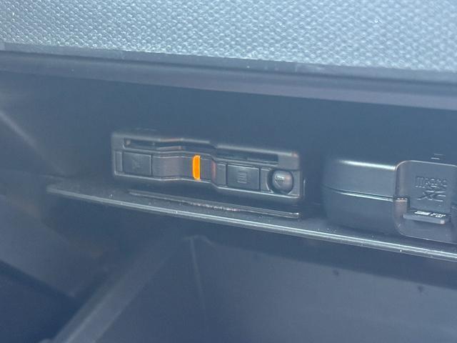 タフト Ｇ　ダーククロムベンチャー　純正フルセグナビ　ＥＴＣ　ドラレコ　バックモニター　新車保証継承付（19枚目）