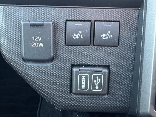 タフト Ｇ　ダーククロムベンチャー　純正フルセグナビ　ＥＴＣ　ドラレコ　バックモニター　新車保証継承付（25枚目）