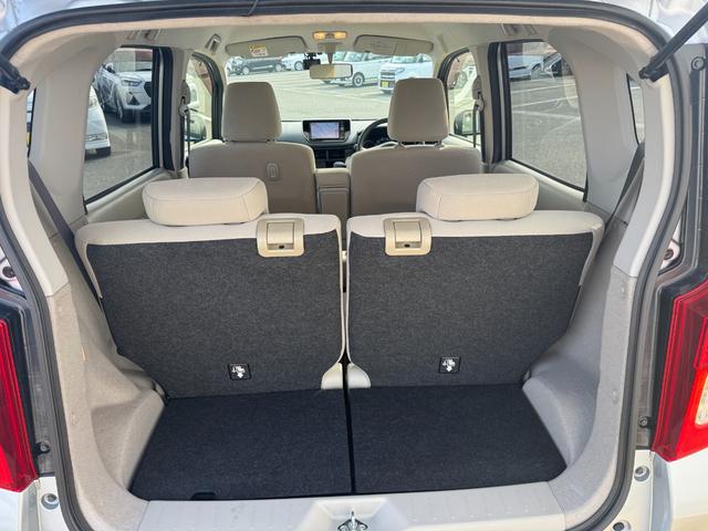 ムーヴ L 純正フルセグナビ ETC ドラレコ バックモニター(13枚目)