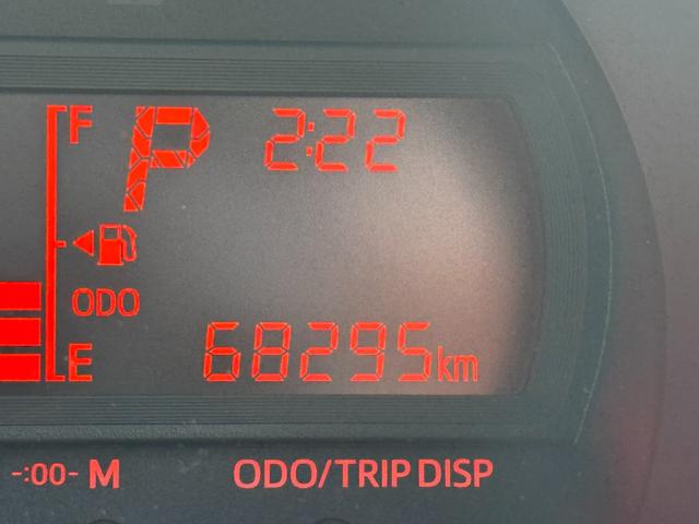 ムーヴ L 純正フルセグナビ ETC ドラレコ バックモニター(15枚目)