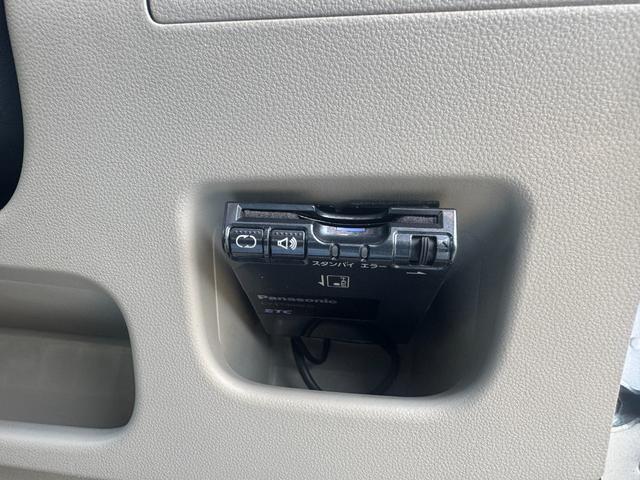 ムーヴ L 純正フルセグナビ ETC ドラレコ バックモニター(18枚目)