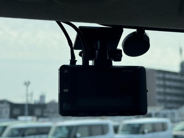 ムーヴ L 純正フルセグナビ ETC ドラレコ バックモニター(19枚目)