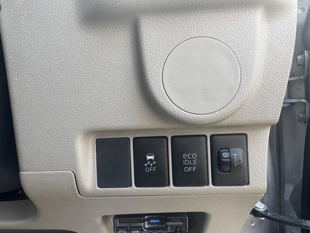 ムーヴ L 純正フルセグナビ ETC ドラレコ バックモニター(23枚目)