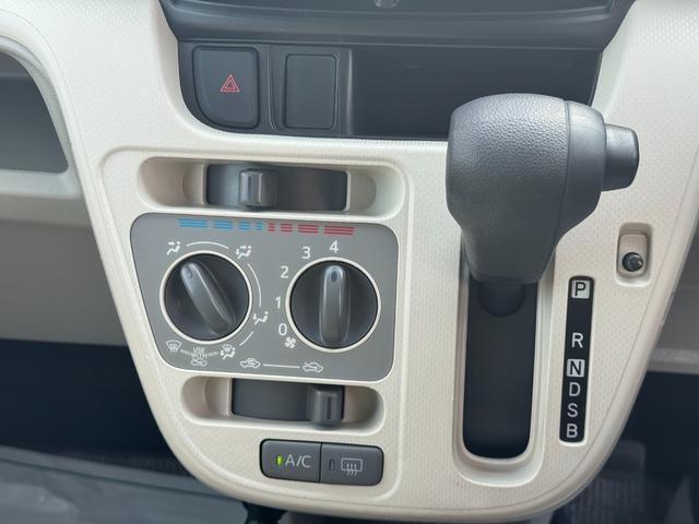 ムーヴ L 純正フルセグナビ ETC ドラレコ バックモニター(25枚目)