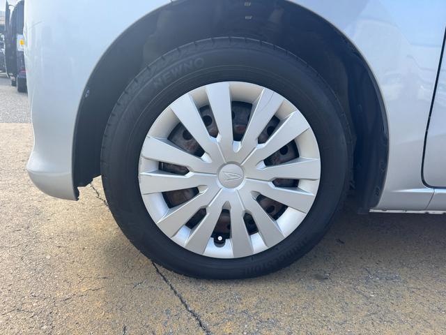 ムーヴ L 純正フルセグナビ ETC ドラレコ バックモニター(33枚目)