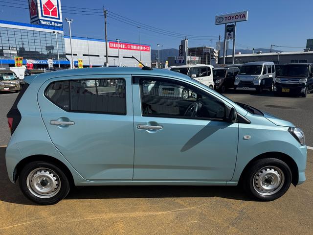 ����A���ɗ��ĉ������B