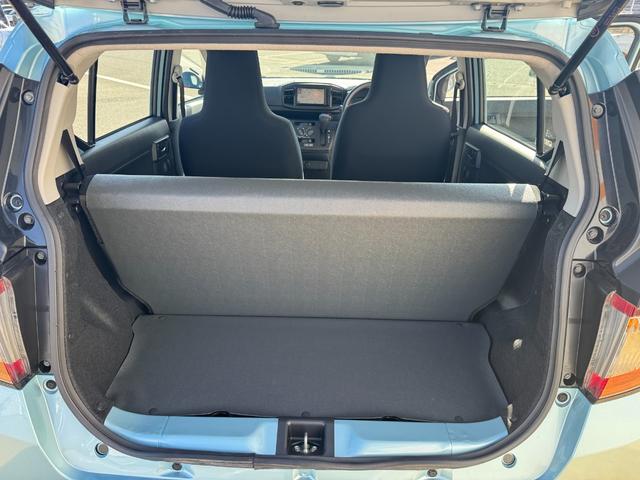 �Y��ȃ��Q�b�W�X�y�[�X