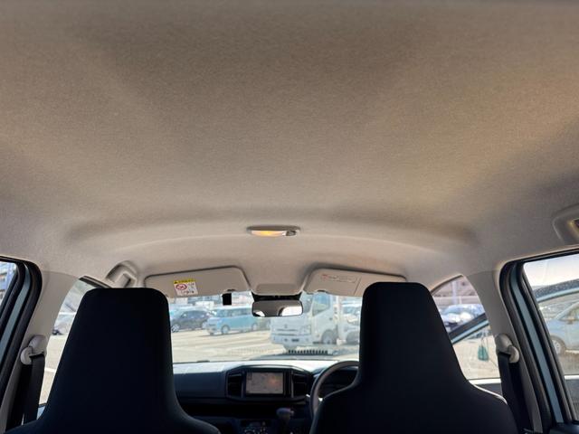 ��Ԃ̗ǂ����[�t���C�j���O