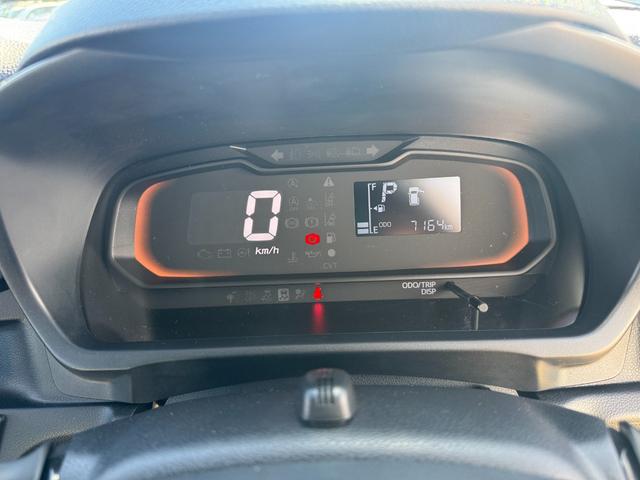 ���[�^�[�E���o�[�E�X�C�b�`�ނ��V���v���ɂ܂Ƃ߃X�}�[�g�ȋ�Ԃ͎��E���L�����K�ł��B