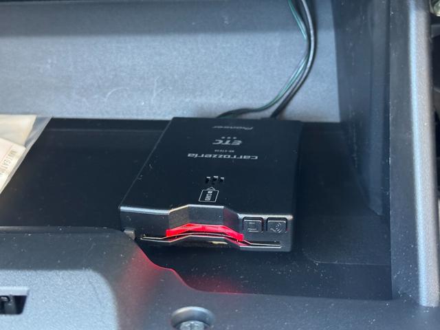 �ԗ��̏ڍׂ��Ԃɕt���܂��Ă̓X�^�b�t�܂ł��C�y�ɂ��₢���킹���������B