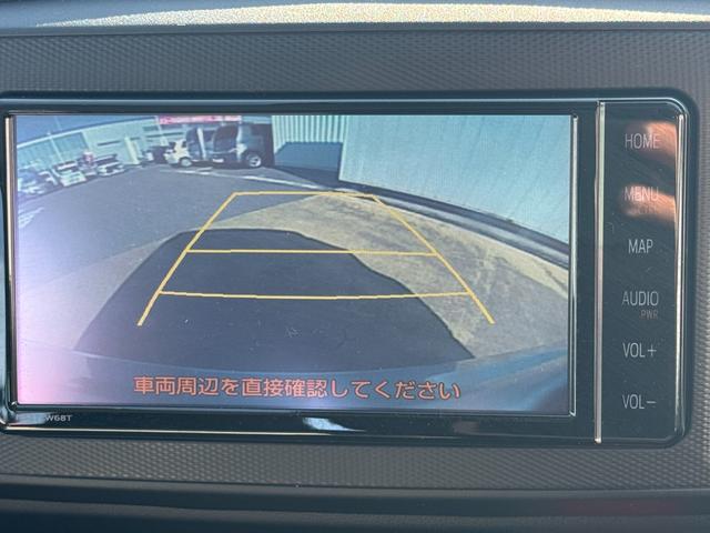 �ԗ��̏ڍׂ��Ԃɕt���܂��Ă̓X�^�b�t�܂ł��C�y�ɂ��₢���킹���������B