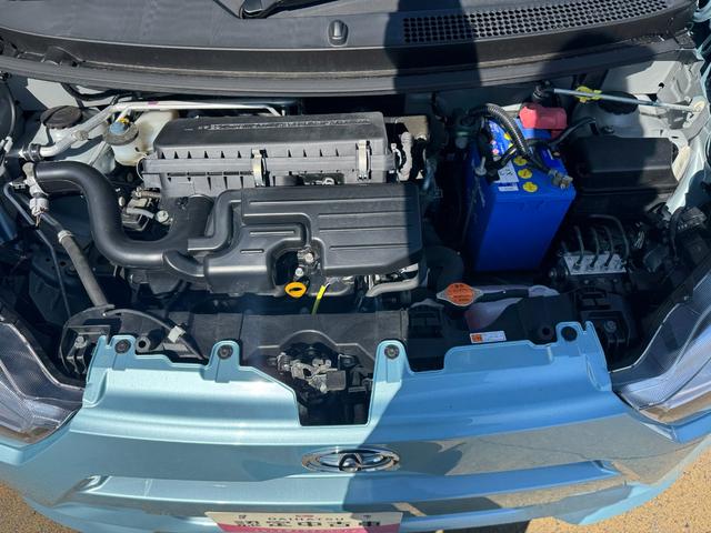 �Y��ȃG���W�����[��