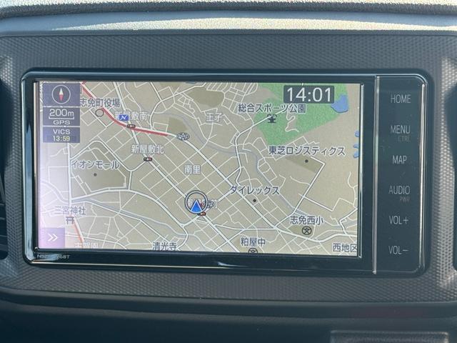 �ԗ��̏ڍׂ��Ԃɕt���܂��Ă̓X�^�b�t�܂ł��C�y�ɂ��₢���킹���������B