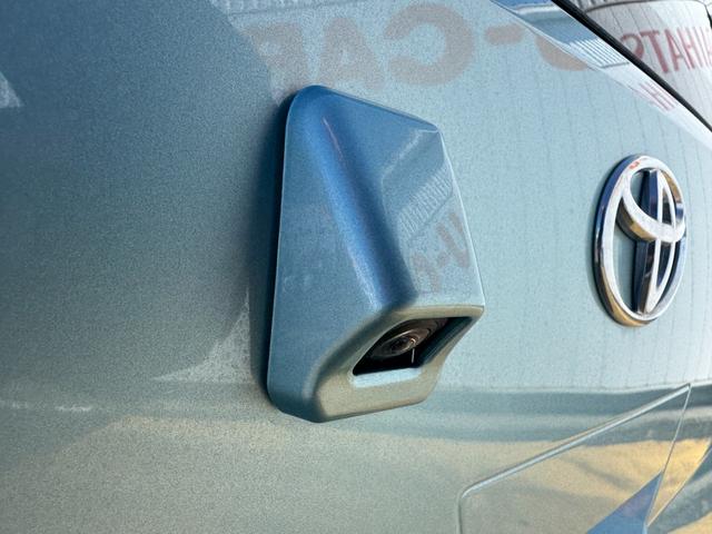 �ԗ��̏ڍׂ��Ԃɕt���܂��Ă̓X�^�b�t�܂ł��C�y�ɂ��₢���킹���������B