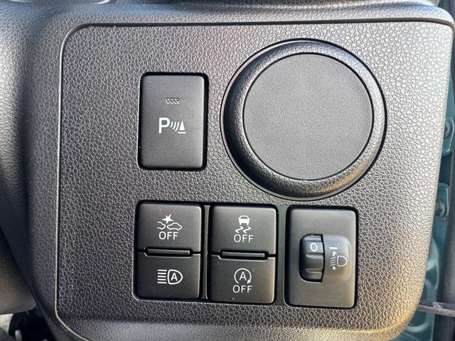 �ԗ��̏ڍׂ��Ԃɕt���܂��Ă̓X�^�b�t�܂ł��C�y�ɂ��₢���킹���������B