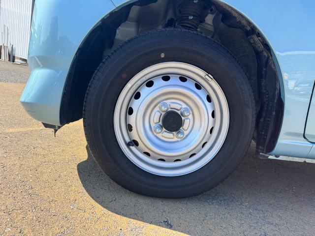 �ԗ��̏ڍׂ��Ԃɕt���܂��Ă̓X�^�b�t�܂ł��C�y�ɂ��₢���킹���������B