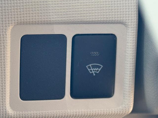 ムーヴキャンバス ＧメイクアップＶＳ　ＳＡＩＩＩ　純正フルセグナビ　ドラレコ　パノラマモニター（25枚目）