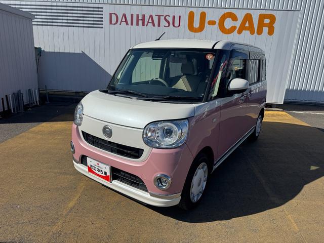 ��Ԃ̗ǂ����ł��B