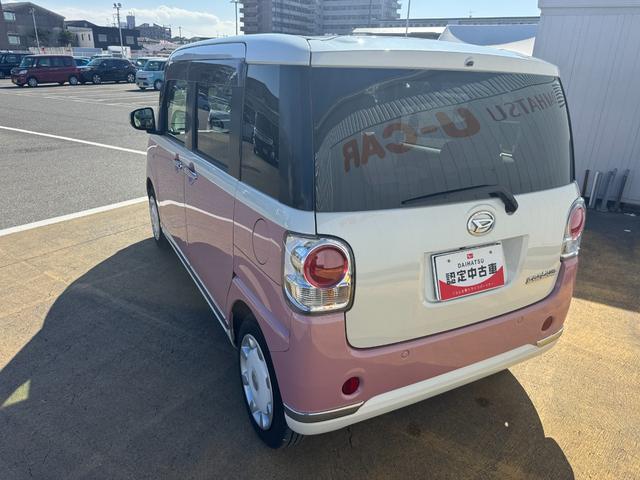 �����h�A�E�����N�H�[�^�[�E�o�b�N�h�A�E�B���h�E�ɃX���[�N�h�K���X���̗p