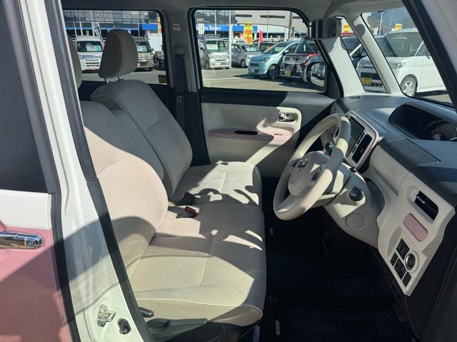 �g�p�������Ȃ���Ԃ̗ǂ�����