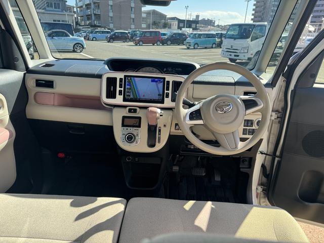 �ԗ��̏ڍׂ��Ԃɕt���܂��Ă̓X�^�b�t�܂ł��C�y�ɂ��₢���킹���������B