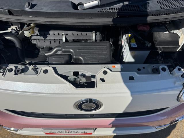 �Y��ȃG���W�����[��