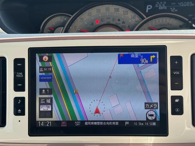 �ԗ��̏ڍׂ��Ԃɕt���܂��Ă̓X�^�b�t�܂ł��C�y�ɂ��₢���킹���������B