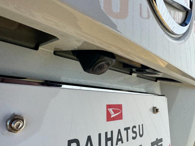 �ԗ��̏ڍׂ��Ԃɕt���܂��Ă̓X�^�b�t�܂ł��C�y�ɂ��₢���킹���������B