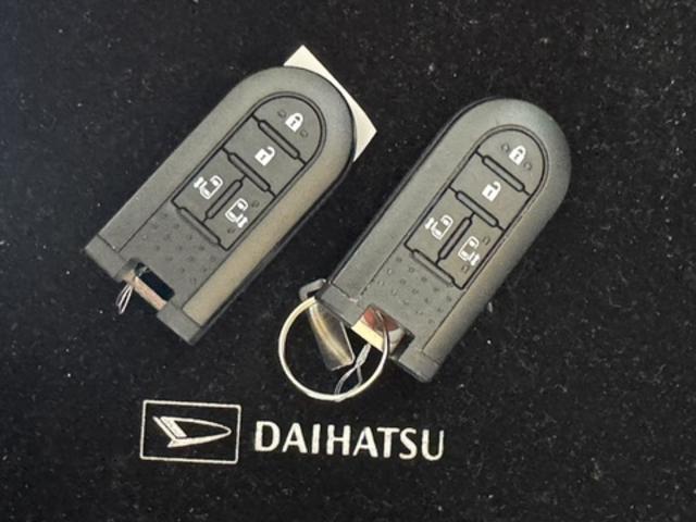 �ԗ��̏ڍׂ��Ԃɕt���܂��Ă̓X�^�b�t�܂ł��C�y�ɂ��₢���킹���������B