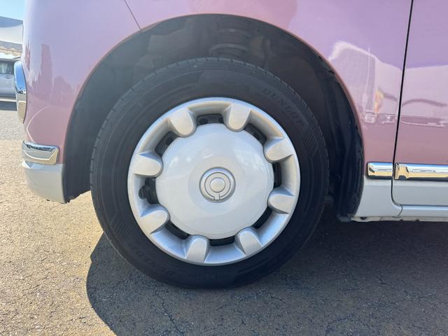 �ԗ��̏ڍׂ��Ԃɕt���܂��Ă̓X�^�b�t�܂ł��C�y�ɂ��₢���킹���������B