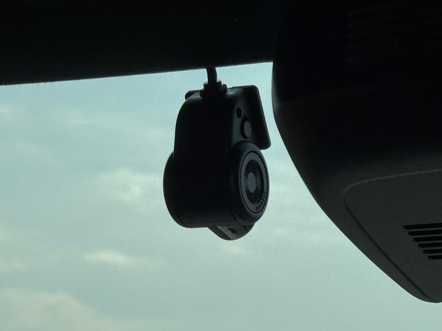 タント カスタムＲＳ　純正フルセグナビ　ＥＴＣ　ドラレコ　バックモニター（17枚目）